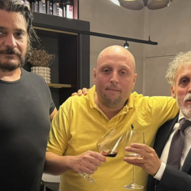 Calcio. Il marchio del Savona Fbc torna a Simone Marinelli, accordo concluso con Massimo Cittadino