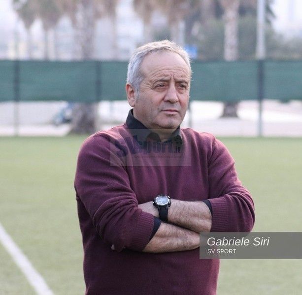 Calcio. Italia - Inghilterra, Mister Gerundo ricorda gli esordi con Mancini: &quot;Già al corso era un professionista. Pronostico? Il vento sembra spirare in direzione dei nostri avversari...&quot;
