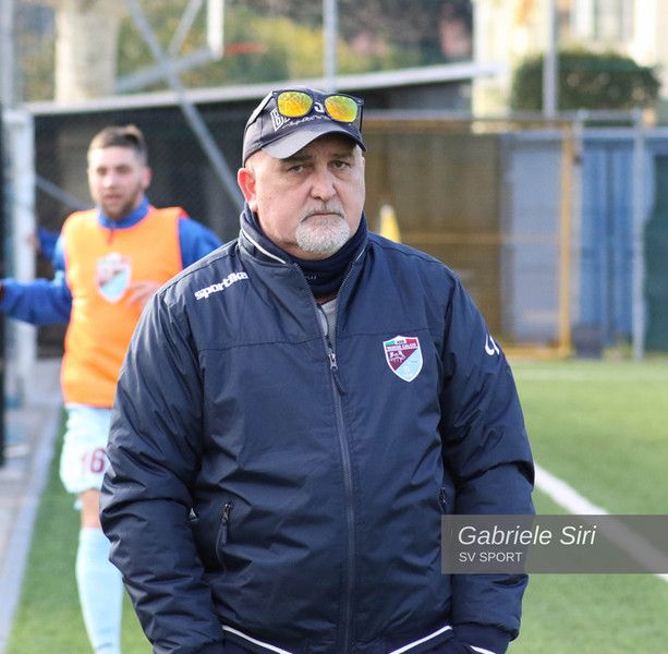 Calcio, Coppa Liguria di Prima Categoria. Brinda la Vadese sul Q&amp;V, la Letimbro perde 3-0 a Cogoleto
