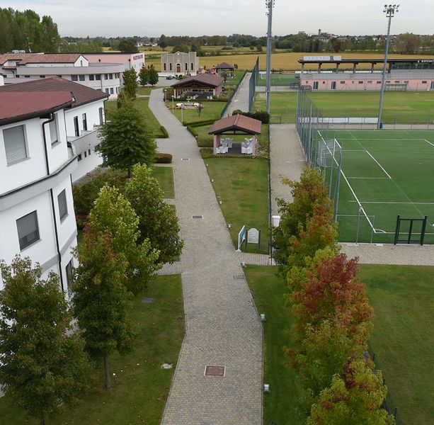 Calcio, Vado, Rossoblu già oggi in partenza per il Piemonte, Novarello aspetta la squadra di Solari