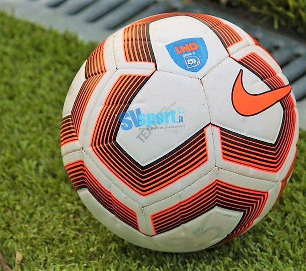 Calcio, Juniores Nazionali. Si riparte il 16 gennaio, è arrivata l'ufficialità