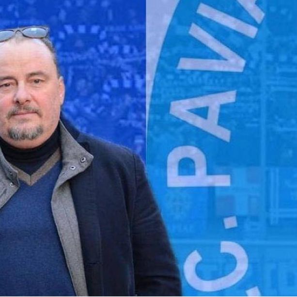 Calcio, Ettore Menicucci conferma l'interesse per l'Alassio FC: &quot;Contatti esplorativi, serve un quadro chiaro sulla società&quot;