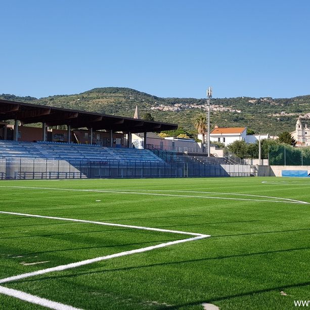 Calciomercato. Il Pietra non si ferma nemmeno a Ferragosto, tesserati Balla e Gambetta