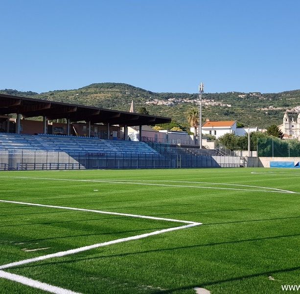 Il Comune eroga diecimila euro per il Pietra Ligure Calcio e la Polisportiva Maremola