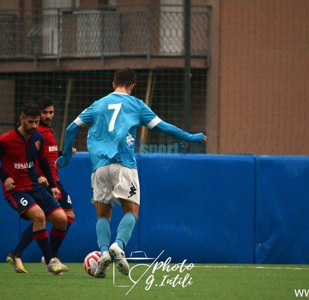 Calcio: è la mattinata chiave per i Dilettanti, il nodo cruciale è la deroga ai Comitati Regionali. In ballo il numero di retrocessioni nel campionato di Eccellenza