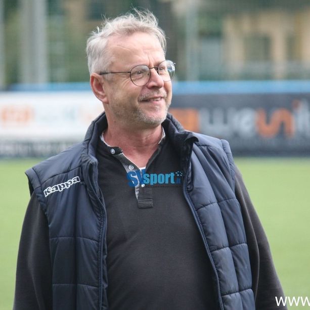 Calcio, Pietra Ligure. UFFICIALE, il nuovo presidente è Gino Ricciardi