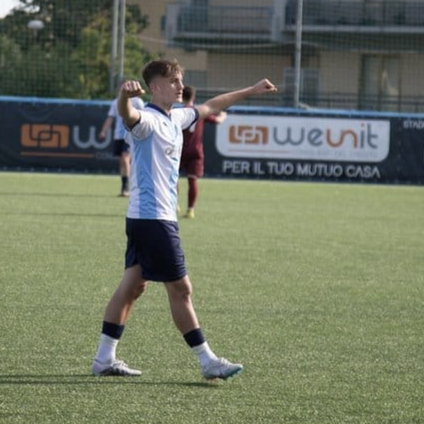 Calciomercato. Operazione conclusa, Lorenzo Insolito è un nuovo giocatore del Milan!