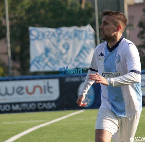 Calcio, Eccellenza. La Fezzanese ipoteca il campionato, in coda situazione compromessa per l'Ospedaletti, respira il Pietra
