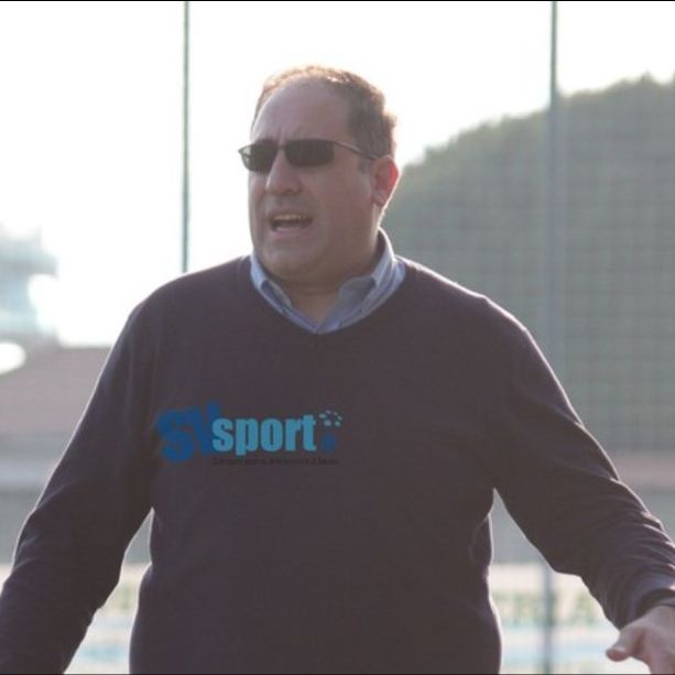 Calcio, Pietra Ligure. Allarme rosso dopo la sconfitta di Ospedaletti. Pisano: &quot;Il tempo delle parole è finito&quot;