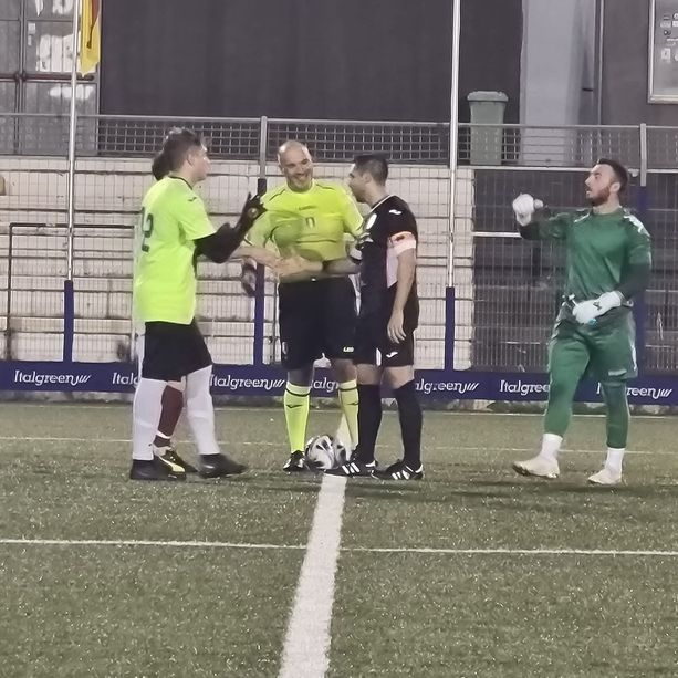 Calcio, Coppa Liguria. Pontelungo e Andora in campo per gli ottavi di andata. La webcronaca dal Riva