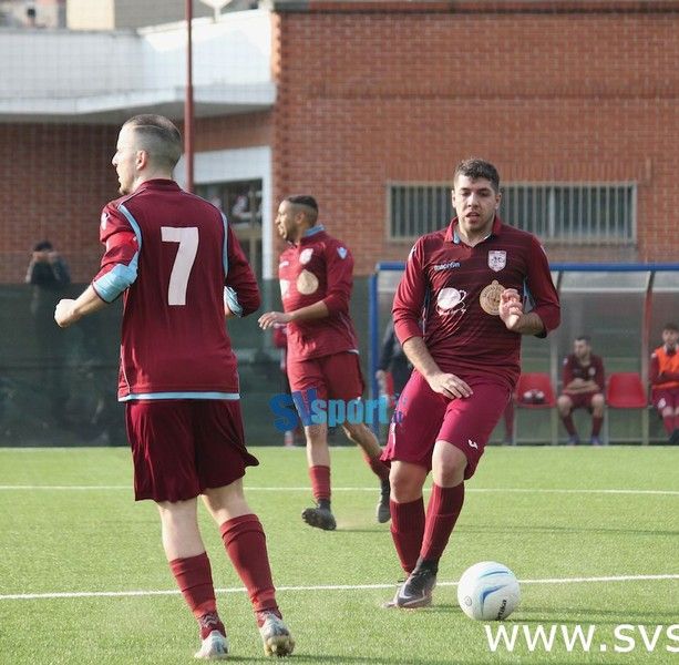 Calcio, Coppa Liguria di Prima Categoria. La finale sarà Pontelungo - Colli Ortonovo, ma che fatica!
