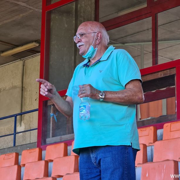 Calcio, Vado. Il consiglio federale non si è tenuto, news sul ripescaggio rinviate
