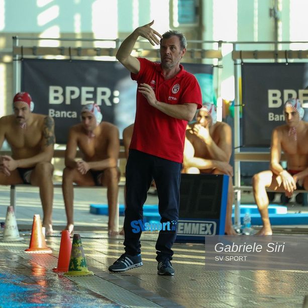 Pallanuoto. La Rari Nantes Savona batte Trieste e la fatica, guizzo finale in terra giuliana (10-11)