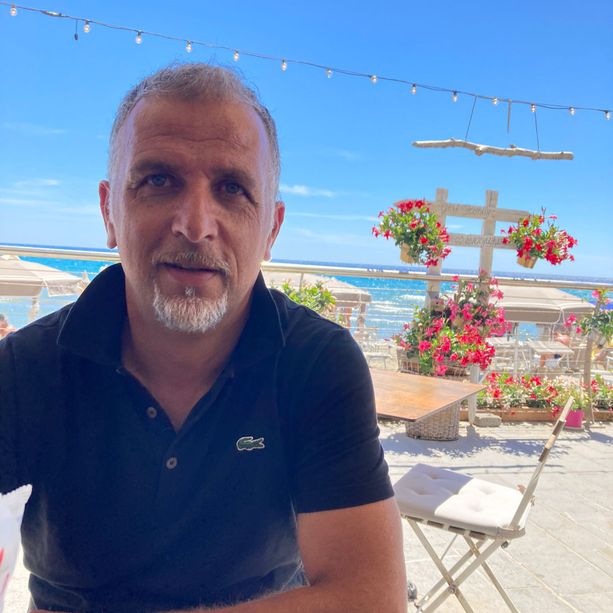Calciomercato. Albenga. In dirittura di arrivo gli ingaggi di Mariano Rudi e Marco Campelli. Il ds Belvedere: &quot;Abbiamo una buona squadra, pronti per un campionato tranquillo&quot;
