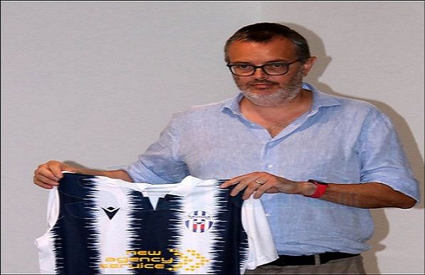 Savona, Amministrazione decisa a riaprire il &quot;Baci&quot;. Rossello: &quot;Bando finora strada valutata più giusta. Determinati, ma cambieremo strategia&quot;