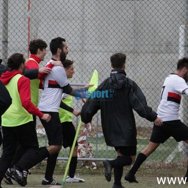 Calcio, Sampierdarenese. Il presidente Pittaluga replica piccato a Marinelli: &quot;Ha agitato la folla. Entro domani il Savona rilasci un comunicato di scuse&quot;