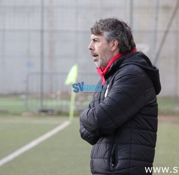 Calcio, Sampierdarenese. Il presidente Pittaluga sui casi Covid del Savona: &quot;Ci rimettiamo alle decisioni federali. Complicato un recupero serale&quot;