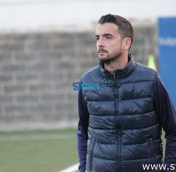Calcio, San Filippo Neri. L'amarezza di mister Rattalino dopo l'aggressione a Semini: &quot;Chi ha sbagliato pagherà. Mi auguro che Vittorio torni ad arbitrare quanto prima&quot;