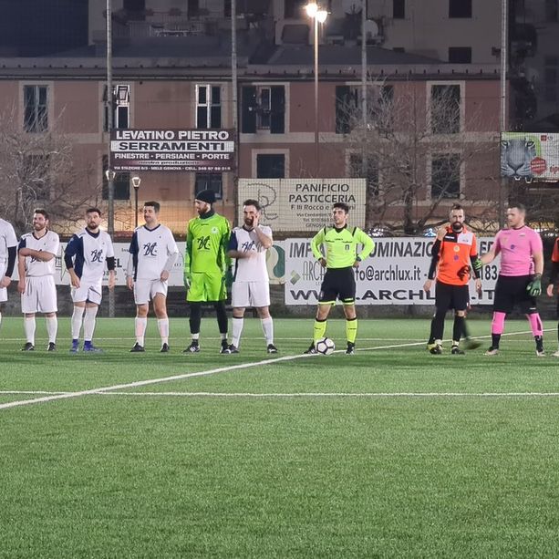 APOTEOSI VADINO AL 121', IL GOL DI TOMAO REGALA L'ACCESSO ALLA FINALISSIMA AGLI ARANCIONERI