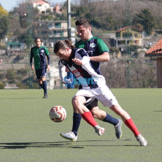 Calcio, Savona. Biancoblu partiti per Genova, cancelli aperti al Demartini dalle 19:00