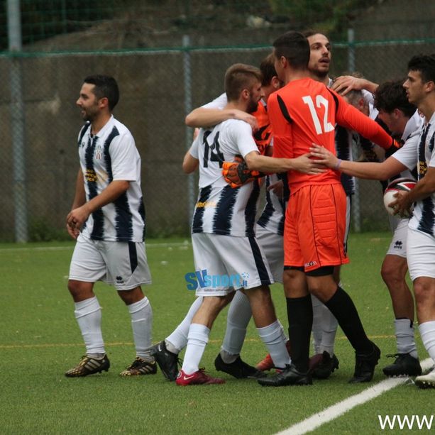 Altare, nuovo stadio per il Savona Calcio. Il sindaco Briano: &quot;Dato degli indirizzi, ma tutto è prematuro&quot;