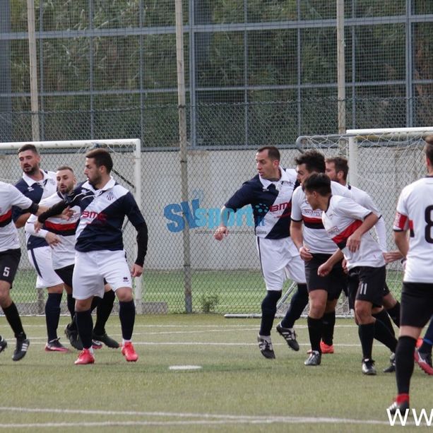 Calcio. Sampierdarenese - Savona torna al Cige - Demartini, fischio d'inizio alle 20:30