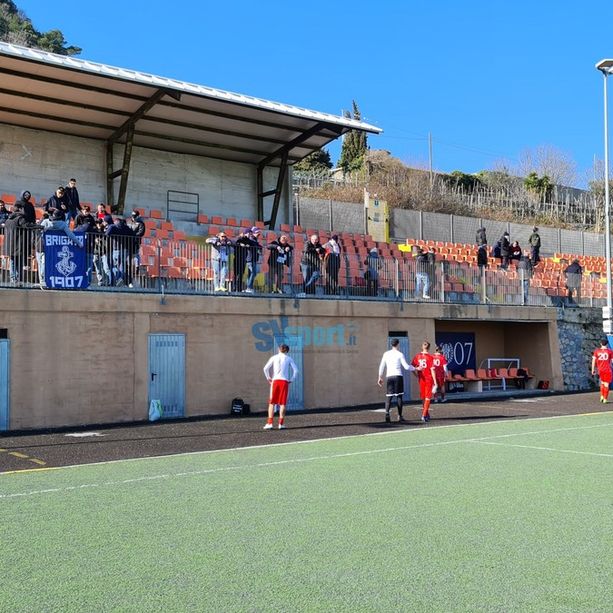 Calcio, Savona. Sei giorni all'assemblea dei soci, spuntano vecchie conoscenze e cordate &quot;esotiche&quot;