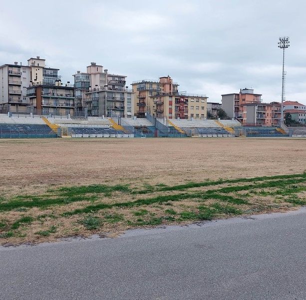 Stadio Bacigalupo, Pastorelli (Polisportiva Quiliano) spegne il 'caso': &quot;La Bike tornerà lì ad allenarsi, dialogo con l'assessore&quot;