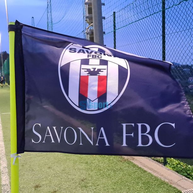Calcio, Savona. Arriva lo stop al Settore Giovanile: &quot;Le leve non saranno iscritte ai prossimi tornei federali&quot;