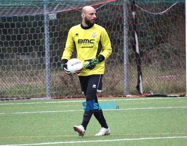 Calcio, Savona. La delusione di Carlo Porta: &quot;Io un peso? Sono pronto a farmi da parte&quot;