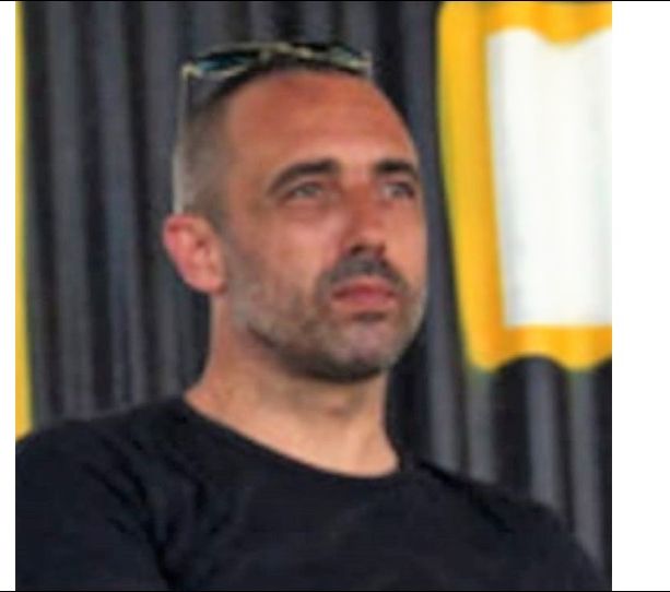 Calcio, Savona. Il ds Chiarlone chiude il mercato dopo gli ultimi colpi: &quot;Era necessario integrare la rosa. Ferme anche le trattative in uscita, a meno che qualcuno non voglia andar via&quot;