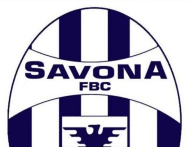 Calcio, Savona. L'imprenditore Alain Milani verso la presidenza biancoblu