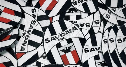Calcio, Savona Fbc. Le stoccate corrono via social