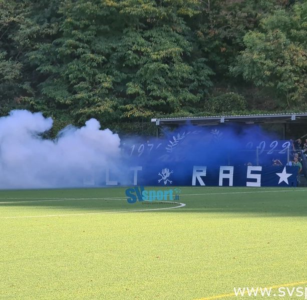 Calcio, Savona. Abdoul Kami e Fabrice Mbvouvoumou sono pronti a vestire la maglia biancoblu: &quot;Obiettivo Serie C, aspettiamo che il club completi la documentazione&quot;
