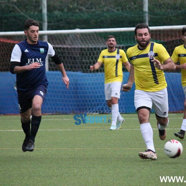Calcio. Prima Categoria: ben quattro anticipi nel girone B: Q&amp;V all’esame Masone, il Savona (quasi senza panchina) ospite del Multedo, in serata Spotornese-Letimbro