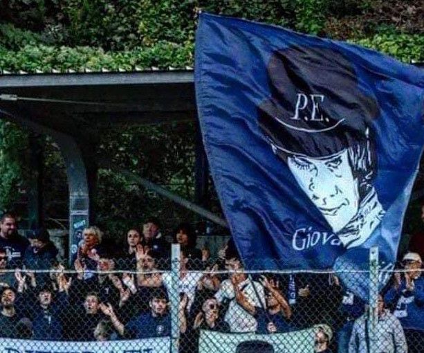 Calcio, Città di Savona. I Pessimi Elementi e la Brigata 1907 non parteciperanno alla trasferta con il Multedo: &quot;Stanchi di queste tarantelle&quot;
