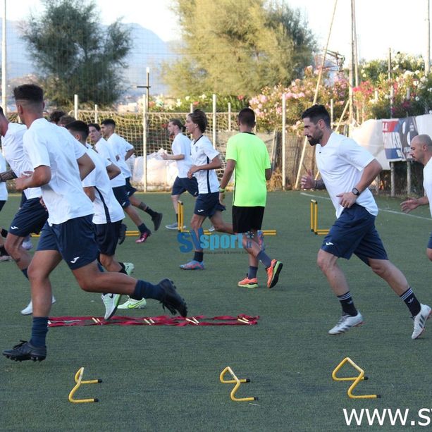 Calcio, Città di Savona. Furio Ghiso invita alla concretezza: &quot;Sostegno al nuovo corso. A fine mese pronto il nuovo direttivo del Savona Club Val Bormida&quot;