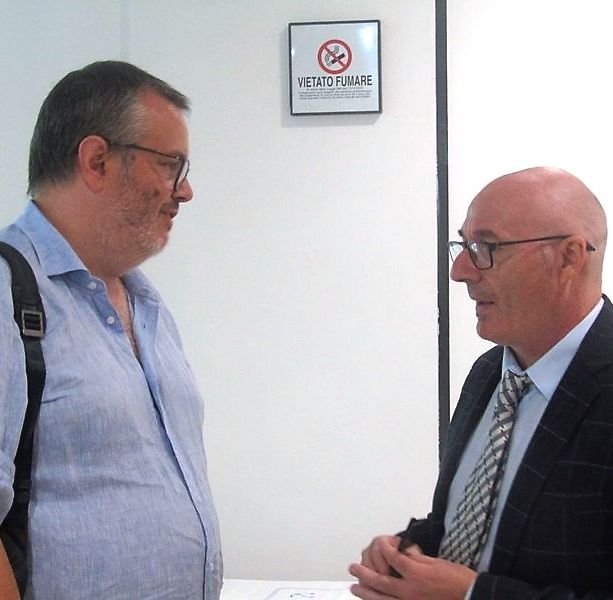 Stadio Bacigalupo, ad una settimana dal bando deserto il futuro è un'incognita. Rossello: &quot;Continua a restare la nostra priorità&quot;