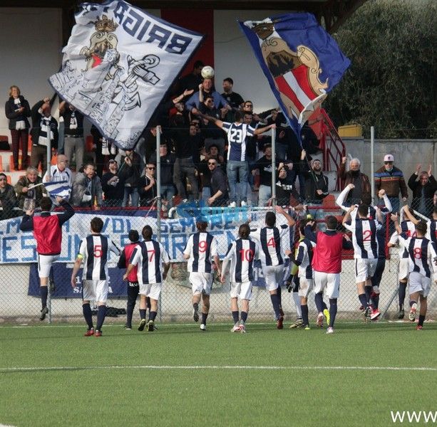 Calcio, Savona. Big match con la Sampierdarenese a forte rischio, emersi cinque casi di Covid19