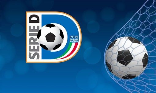 Calcio, Serie D. Trenta società su trentasei sono pronte a puntare i piedi dopo la proposta di retrocessione