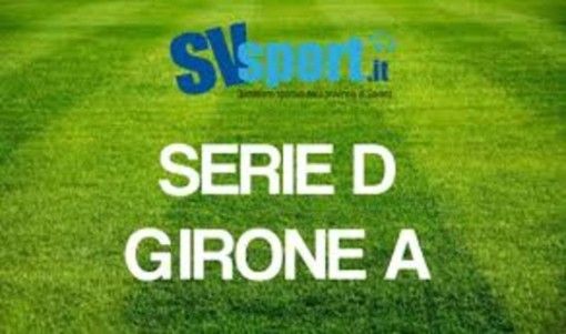 Calcio, Serie D. Ecco le avversarie di Albenga e Vado, nel girone A torna il Varese