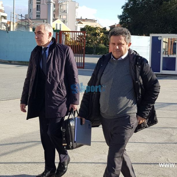 Calcio, Savona: è il giorno più lungo, serve denaro liquido per evitare lo spauracchio del fallimento