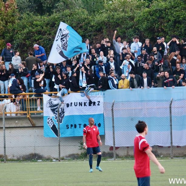 Calcio, Prima Categoria B. La Spotornese non si scompone e batte 3-2 il Masone