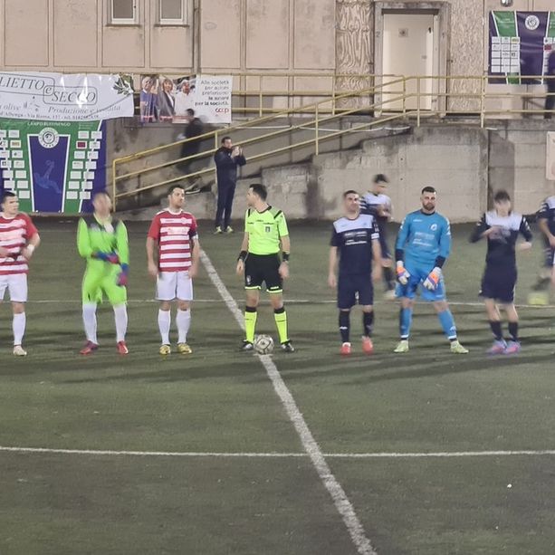 Calcio, Prima Categoria B. Anticipo d'alta quota al Ruffinengo, la webcronaca di Spotornese - Quiliano &amp; Valleggia