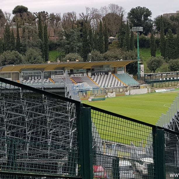 Calcio, Vado. Manca solo l'ufficialità per il ripescaggio in D. L'assessore allo sport del Comune di Siena: &quot;Prendo atto della non iscrizione&quot;
