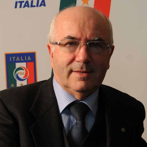 Calcio, Eccellenza. La Lombardia è pronta a concedere la facoltà di partecipazione al campionato