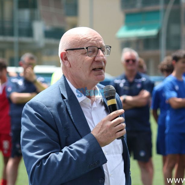 Calcio, Prima Categoria. Confermata la novità per il nuovo campionato, le squadre potranno scegliere giorno e orario per le proprie sfide interne
