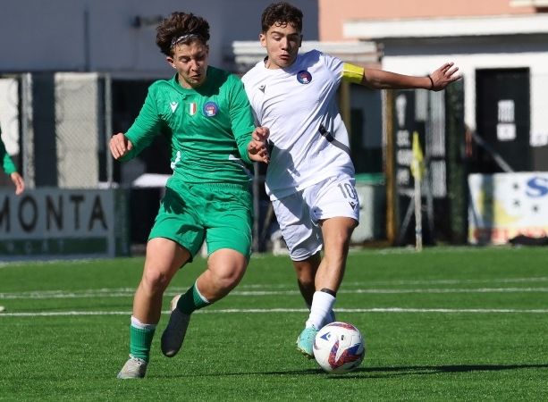Torneo delle Regioni, Under 15: i risultati della terza giornata e le classifiche finali della fase a gironi