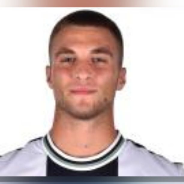Calciomercato. Il nuovo difensore del Vado arriva dall'Udinese, ufficializzato Matteo Corsa
