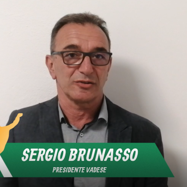 Calcio. La Vadese dice no all'offerta del Vado: &quot;Rimaniamo a Quiliano. Continueremo comunque a crescere&quot;